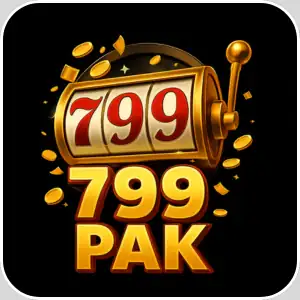 799pak Logo